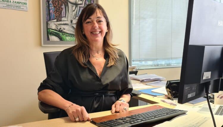 Trento: la Regione sceglie il Mobility manager, verso un futuro di mobilità sostenibile.