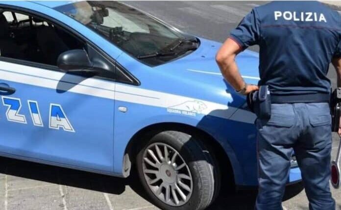 Tuscolano: si introducono con una scusa a casa di un'anziana per derubarla, 2 donne arrestate in flagranza.