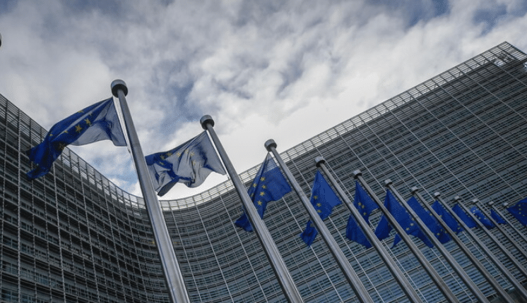 Ue, nuovi dazi sulle auto elettriche cinesi l ira di Pechino