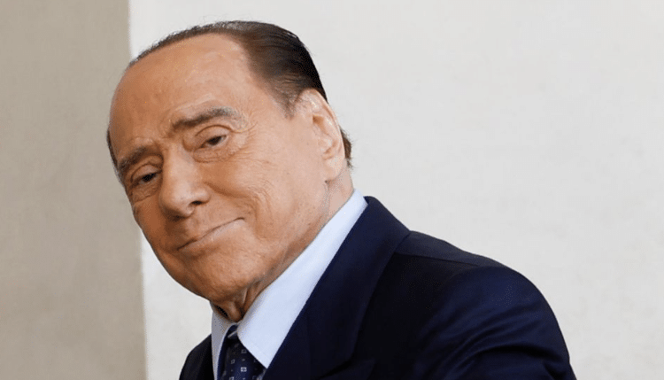 Un anno senza Silvio Berlusconi, il ricordo alle Camere