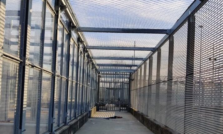 Venezia: accompagnati presso il Centro per il Rimpatrio alcuni stranieri, tra cui un protagonista di una rissa.