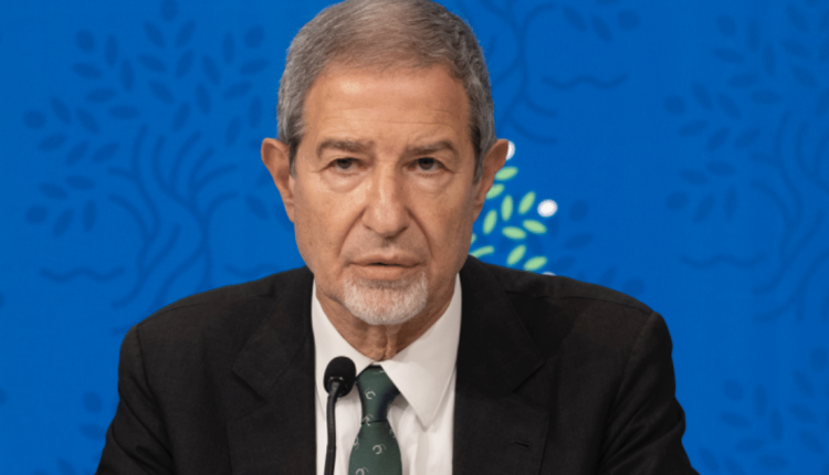 Via libera al decreto per i Campi Flegrei da 400 a 900 euro a chi lascia la casa