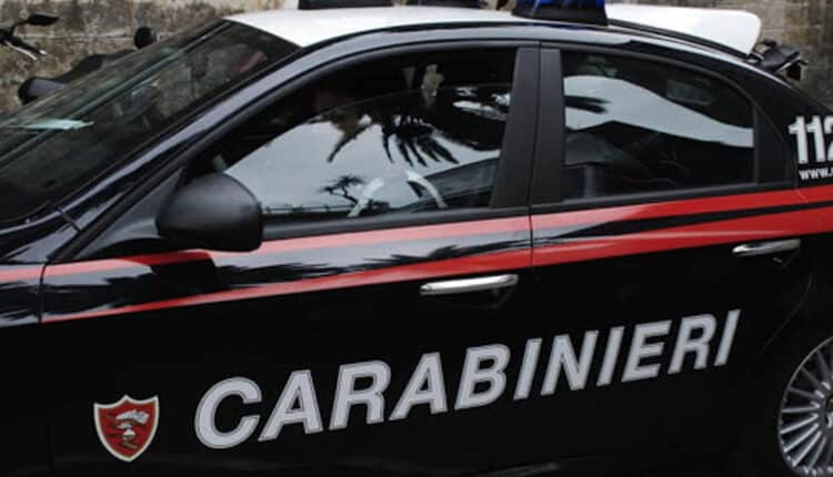 Desio, ragazzo picchiato e rapinato appena sceso dal treno: arrestato 18enne egiziano