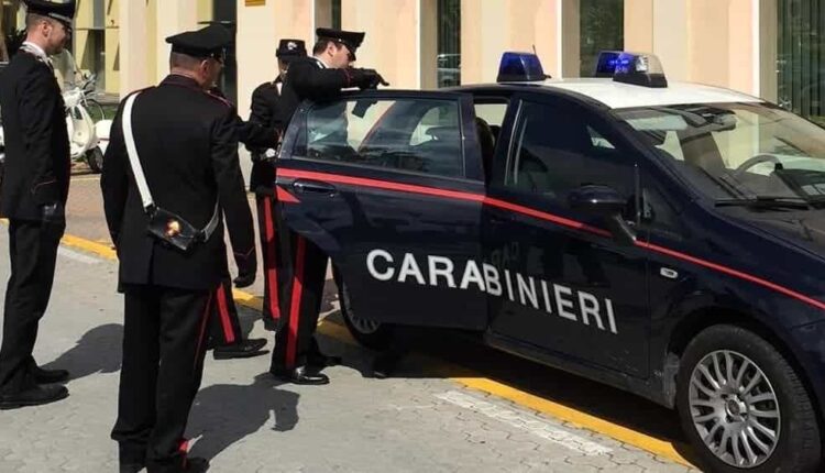 Milano, arrestato l'uomo che aiutò Artem Uss a evadere dai domiciliari