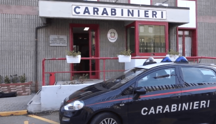 Sassuolo, si fingono operatori delle Poste e Carabinieri per truffare le persone: individuati i truffatori