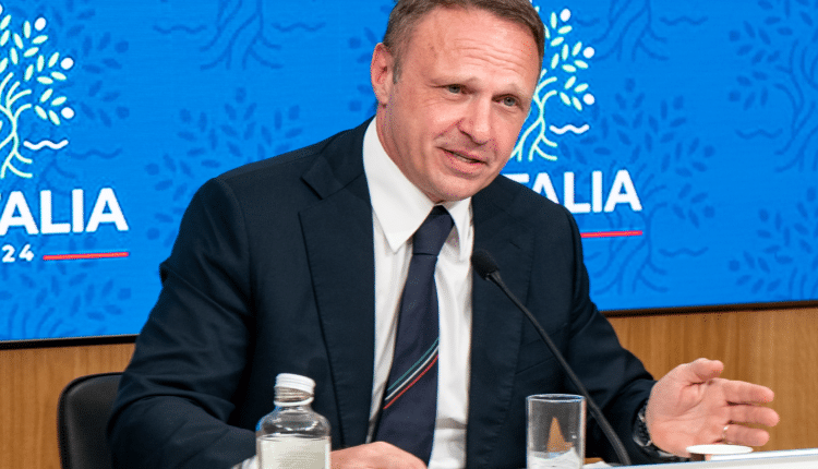 Nuova Carta "Dedicata a Te". Governo rafforza aiuto per le famiglie