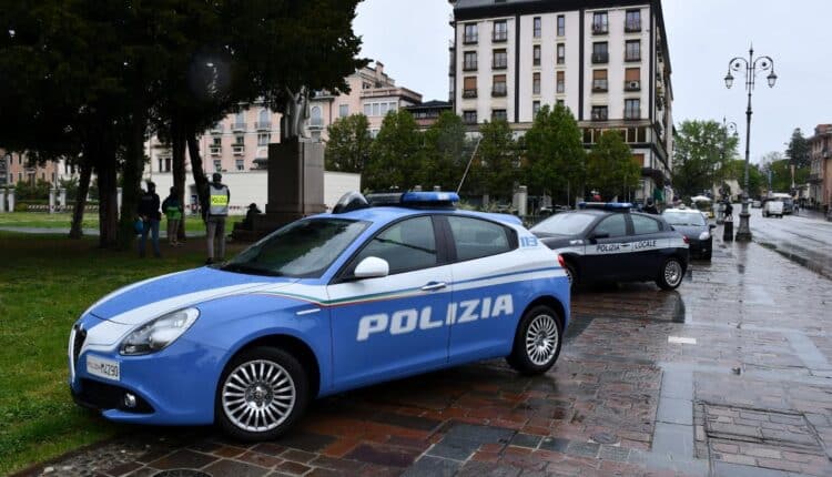 Bassano del Grappa, rubava nelle abitazioni mentre effettuava lavori di ristrutturazione: arrestato 48enne italiano