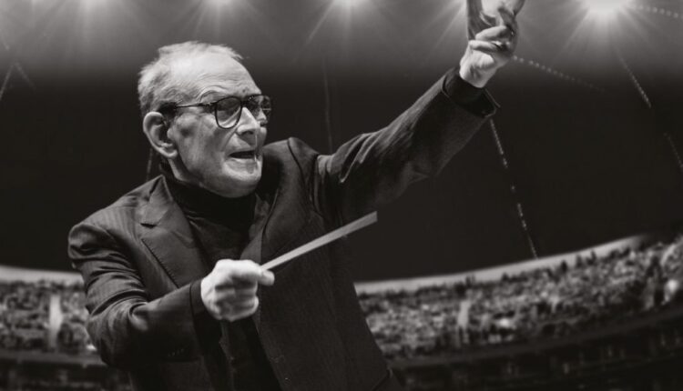 Verona, la musica di Morricone accompagnata dalla chitarra: tre concerti gratuiti in autunno nei quartieri