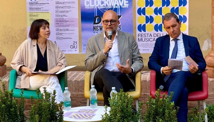 Modena, torna la Festa europea della musica: una notte di concerti in città