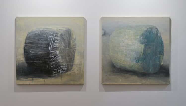 La Regione Lombardia ospita nella sede di Roma la mostra "Intus 2024"