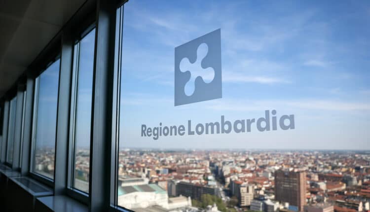 La Regione Lombardia investirà 10 milioni per avere città più smart e sostenibili