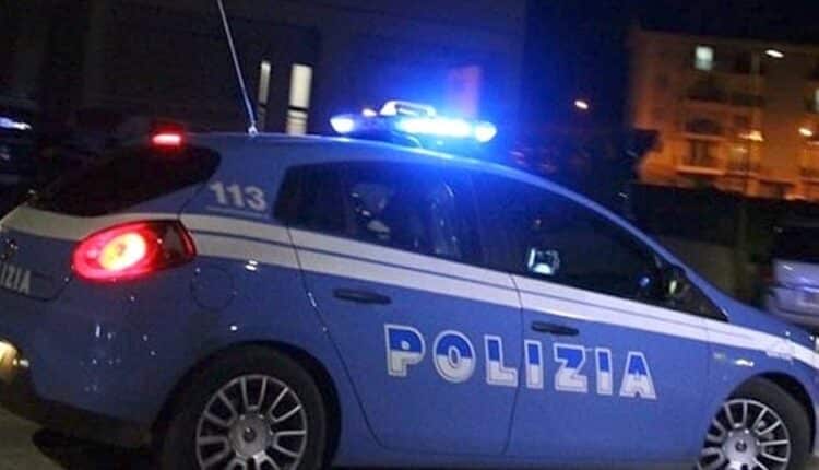 Vicenza, confessa un falso omicidio: denunciato un uomo