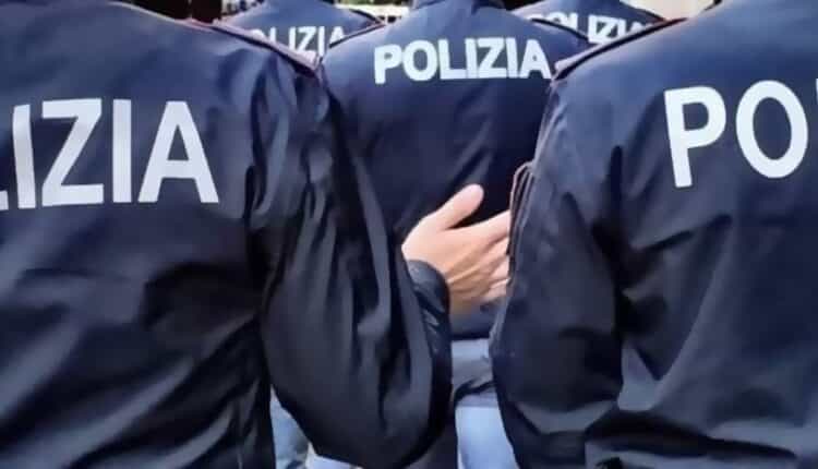 Pescara, trovato morto un 16enne in un parco: arrestati due minorenni