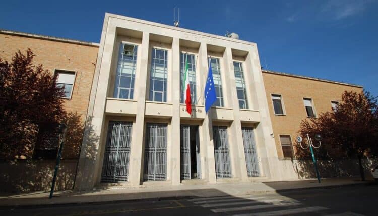 Latina, permesso di soggiorno speciale per la vedova del bracciante indiano