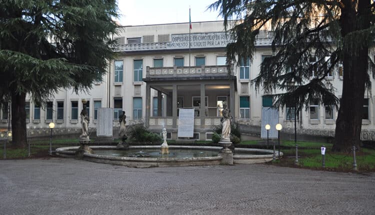 Milano, attacco hacker all'Asst Rhodenese: ospedali in tilt e interventi rimandati