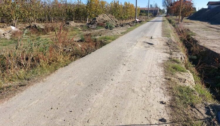 Ravenna, un piano da 30 milioni di euro per la sicurezza e la viabilità provinciale in seguito all'alluvione