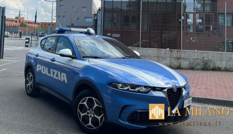 Monza e Brianza. Furti in casa: i consigli della Polizia di Stato