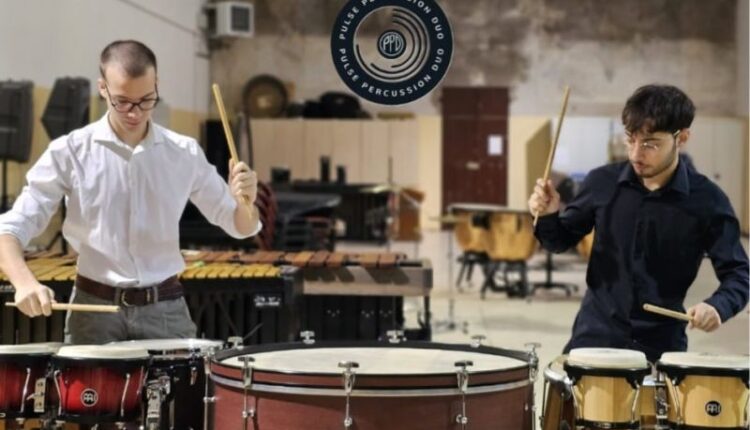 Bologna, per il 44esimo anniversario della strage di Ustica: nuovi appuntamenti della rassegna Attorno al Museo