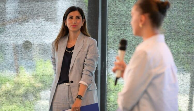 Milano: Concluso il progetto "Osserva Lavoro" per giovani aspiranti professionisti.