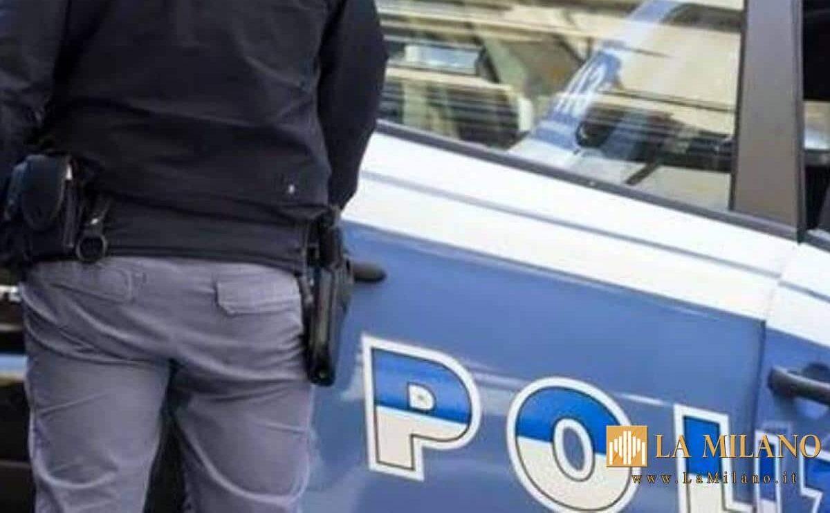 Udine, documenti falsi e favoreggiamento clandestinità: arrestati 7 georgiani