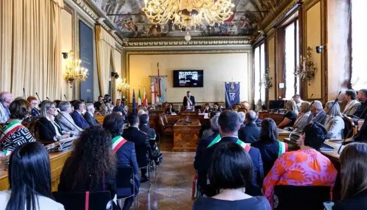 Bologna: 44° anniversario della strage di Ustica. Tutti gli eventi e gli appuntamenti da non perdere 6