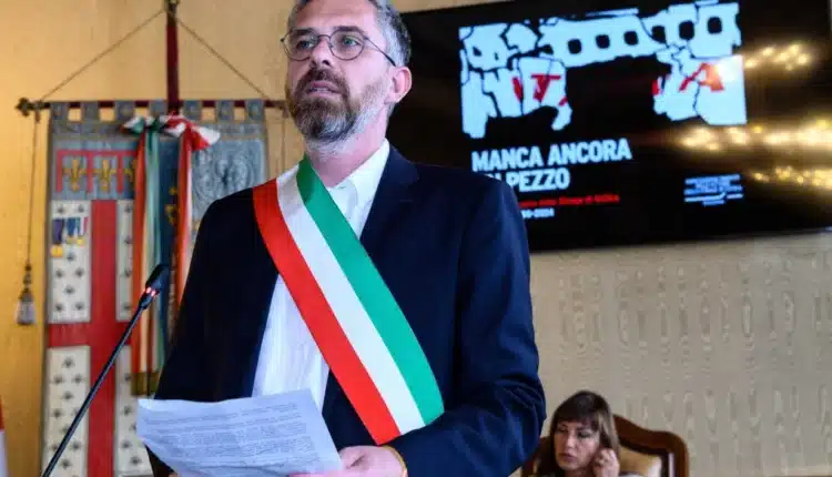 Bologna: 44° anniversario della strage di Ustica. Tutti gli eventi e gli appuntamenti da non perdere 4