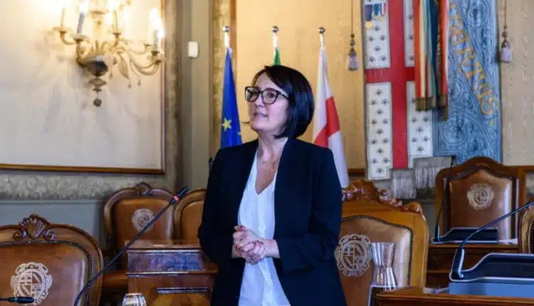 Bologna: 44° anniversario della strage di Ustica. Tutti gli eventi e gli appuntamenti da non perdere 2