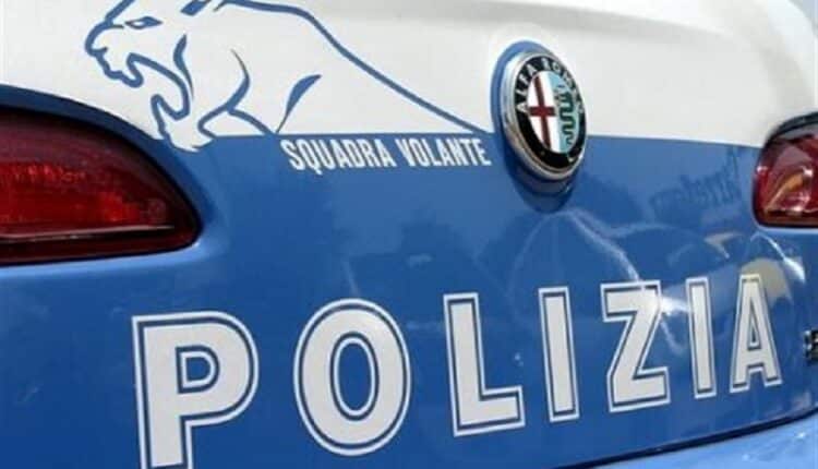 Taranto, gestivano case d'appuntamento: arrestate tre persone per sfruttamento della prostituzione