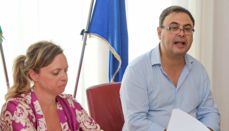 Trieste: grazie al nuovo bilancio comunale saranno investiti più di 30 milioni nella città 2