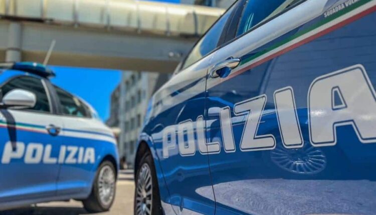 Brindisi: colpi d'arma da fuoco, la Questura chiude uno stabilimento balneare