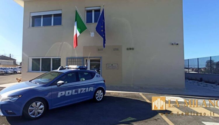 Genova: dopo la cena tentano la fuga senza pagare. 30enne e 52enne denunciati per insolvenza fraudolenta e furto