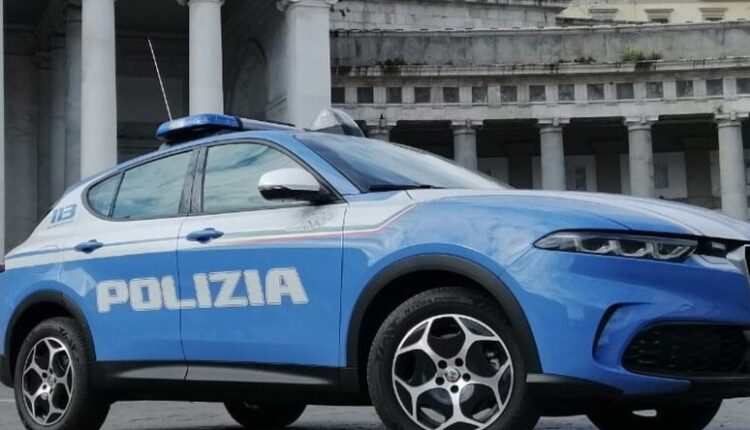 Napoli: confiscati beni per un valore di circa 30 milioni di Euro. Arrestato imprenditore