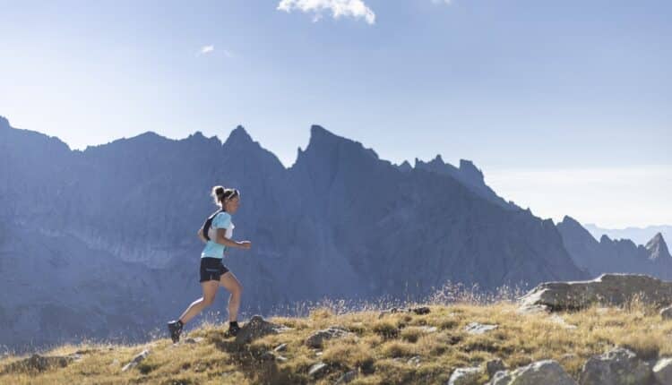 Regione Lombardia: presentata l'edizione 2024 del "Trofeo Kima"