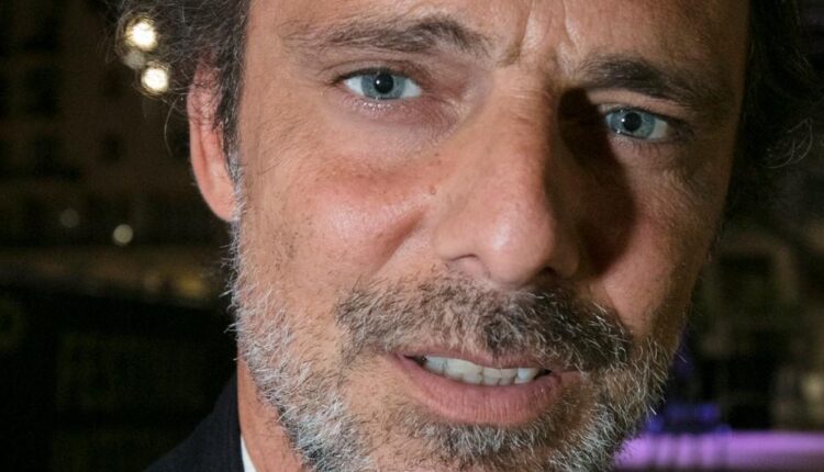 La Spezia Estate Festival: "Moby Dick" di Alessandro Preziosi inaugurerà l'edizione 2024