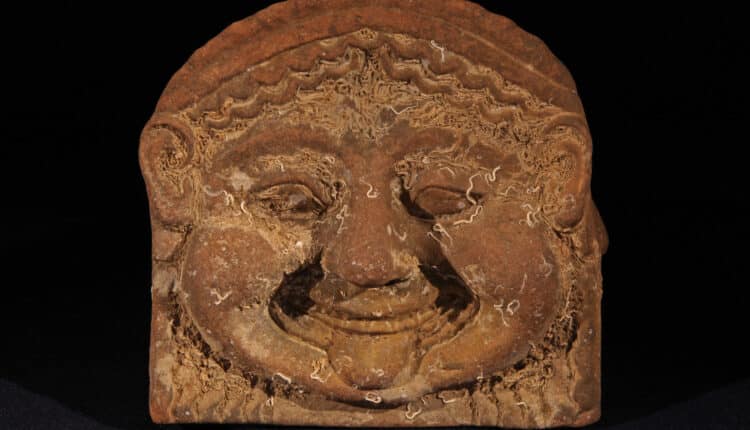 La Regione Sicilia dal il via al recupero al relitto della nave greca di "Gela II"