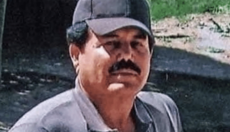 Arrestato “El Mayo”, il narcoboss più ricercato del Messico