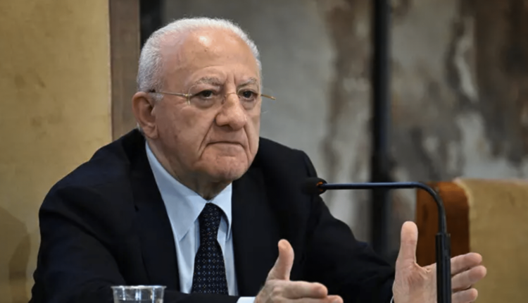 Autonomia differenziata, cinque Regioni chiederanno il referendum abrogativo