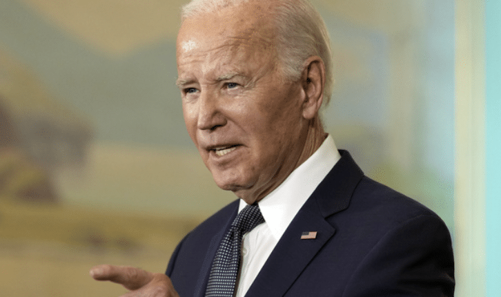 Biden insiste Non lascio la corsa, basta drammi