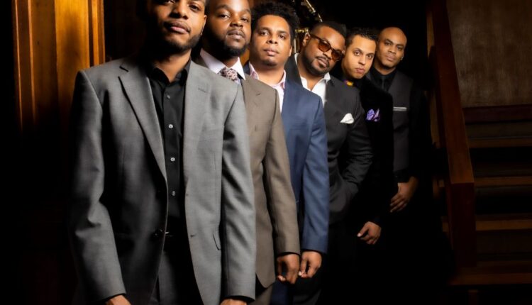 Ancona, torna il Jazz Summer Festival 2024 con tanti ospiti musicali