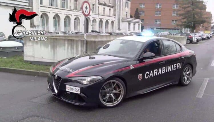 Milano: maltrattamenti aggravati nei confronti di 35 bambini ospiti di un nido, fermata la titolare e due collaboratrici