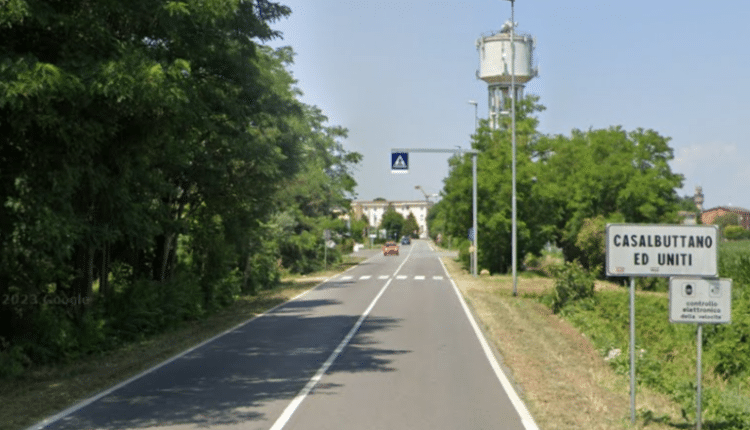 Casalbuttano: i Carabinieri della locale Stazione hanno denunciato un uomo ritenuto responsabile di un furto in abitazione.