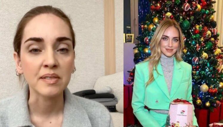 Caso Balocco, Chiara Ferragni rinuncia al ricorso al Tar