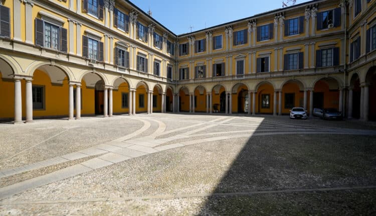 Il presidente della Regione Lombardia è stato convocato in prefettura per parlare dell'Autonomia differenziata 