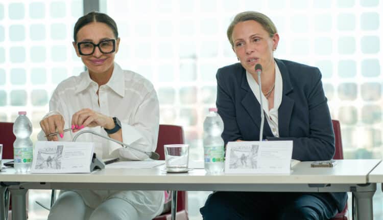 Regione Lombardia: presentata l'edizione 2024 del "Trofeo Kima"