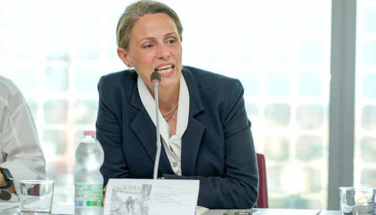 Regione Lombardia: presentata l'edizione 2024 del "Trofeo Kima"