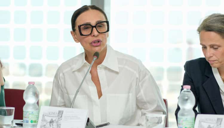 Regione Lombardia: presentata l'edizione 2024 del "Trofeo Kima"