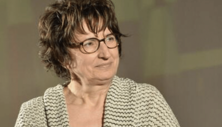 Donatella Di Pietrantonio vince il Premio Strega 2024