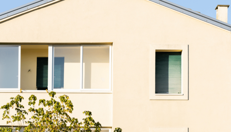 Emilia Romagna: Housing sociale, in arrivo 140 nuovi alloggi a canone calmierato grazie a un finanziamento regionale di 7 milioni di euro.