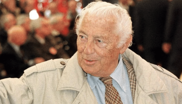 Eredità Agnelli, la Cassazione conferma i sequestri