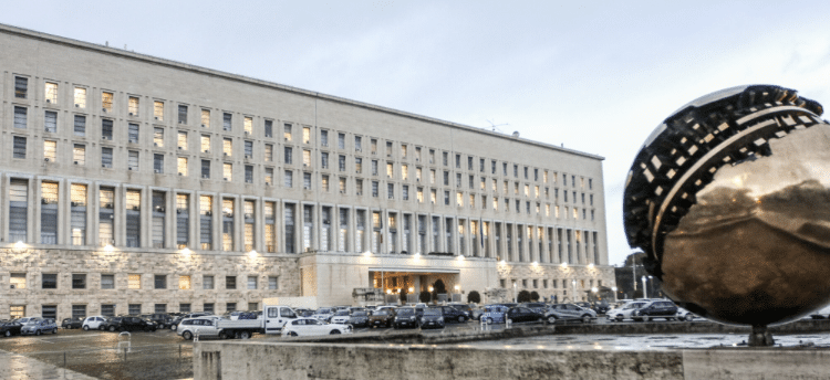 Farnesina, Africa 200 milioni a supporto dell internazionalizzazione delle imprese italiane